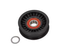 MAXGEAR 54-0992 Deflection / Guide Pulley, v-ribbed belt