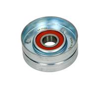 MAXGEAR 54-0994 Deflection / Guide Pulley, v-ribbed belt
