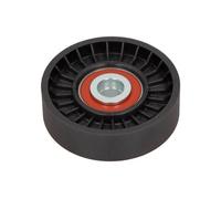 MAXGEAR 54-0995 Deflection / Guide Pulley, v-ribbed belt