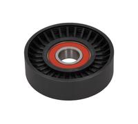 MAXGEAR 54-1000 Tensioner Lever, V-ribbed belt for KIA