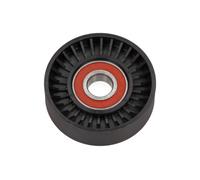 MAXGEAR 54-1002 Tensioner pulley