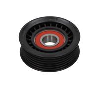 MAXGEAR 54-1008 Tensioner pulley