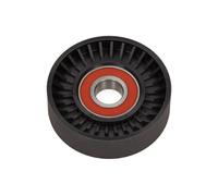 MAXGEAR 54-1009 Tensioner Lever, V-ribbed belt for FORD,VOLVO