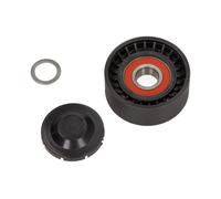 MAXGEAR 54-1012 Tensioner Lever, V-ribbed belt for ALPINA,BMW