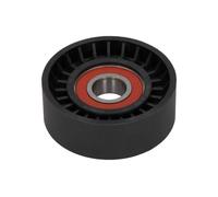 MAXGEAR 54-1013 Tensioner pulley