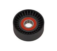 MAXGEAR 54-1016 Tensioner pulley