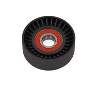 MAXGEAR 54-1016 Tensioner pulley