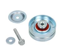 MAXGEAR 54-1017 Tensioner pulley