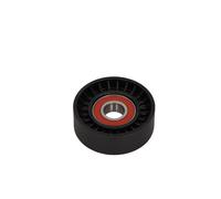 MAXGEAR 54-1019 Tensioner pulley