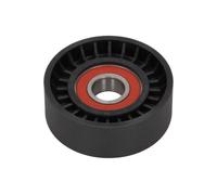 TENSIONER PULLEY VRIBBED BELT 54-1020 FOR SKODA FABIA/Praktik/Combi AQV 1.0L