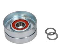 MAXGEAR 54-1022 Tensioner pulley