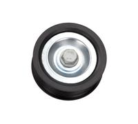 MAXGEAR 54-1023 Deflection / Guide Pulley, v-ribbed belt