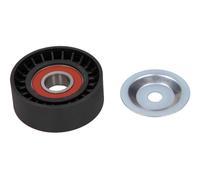 MAXGEAR 54-1026 Tensioner pulley
