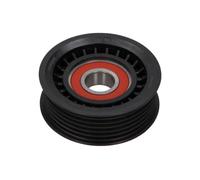 MAXGEAR 54-1029 Tensioner pulley
