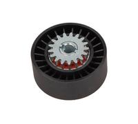 MAXGEAR 54-1031 Deflection / guide pulley, V-ribbed belt