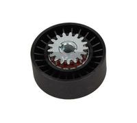 MAXGEAR 54-1031 Deflection / guide pulley, V-ribbed belt