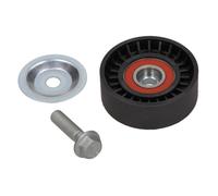 MAXGEAR 54-1033 Deflection / Guide Pulley, v-ribbed belt