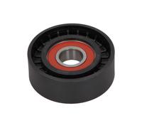 MAXGEAR 54-1035 Tensioner Lever, V-ribbed belt for FORD
