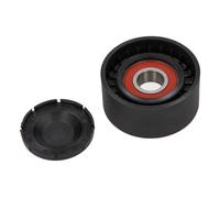 MAXGEAR 54-1036 Tensioner pulley