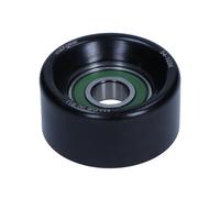 MAXGEAR 54-1038 Tensioner pulley
