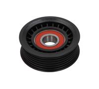 MAXGEAR 54-1039 Tensioner pulley