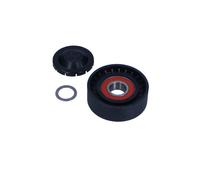 MAXGEAR 54-1040 Tensioner Lever, V-ribbed belt for FORD,VOLVO