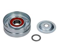 TENSIONER PULLEY VRIBBED BELT 54-1041 FOR RENAULT CLIO/EURO/III/CAMPUS SCENIC