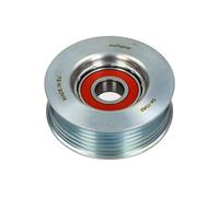 MAXGEAR 54-1042 Tensioner Lever, V-ribbed belt for MAZDA
