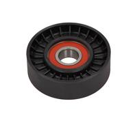 New Tensioner Pulley, V-ribbed belt for AUDI VW:Q3,TT,FUSCA,BEETLE,BJALLA