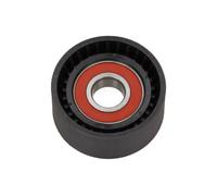 MAXGEAR 54-1046 Tensioner pulley