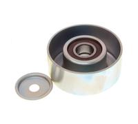 MAXGEAR 54-1047 Tensioner pulley