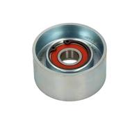 MAXGEAR 54-1049 Deflection / Guide Pulley, v-ribbed belt