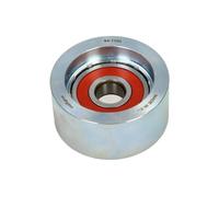 MAXGEAR 54-1050 Tensioner pulley