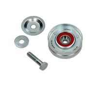 TENSIONER PULLEY VRIBBED BELT 54-1051 FOR JEEP CHEROKEE/LIBERTY CHRYSLER 2.5L