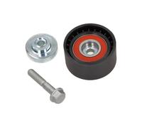 MAXGEAR 54-1058 Deflection / Guide Pulley, v-ribbed belt