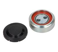 Original Maxgear Tensioner Ribbed Belt 54-1061 for Audi Skoda VW