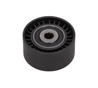 MAXGEAR 54-1064 Deflection/Guide Pulley, timing belt for CITRO?N,DS,FIAT,FORD,MA