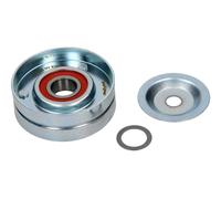 TENSIONER PULLEY VRIBBED BELT 54-1070 FOR AUDI A4/S4 A6/S6 A8L BBJ/ASN 3.0L A4