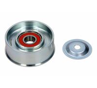 MAXGEAR 54-1072 Tensioner Lever, V-ribbed belt for MITSUBISHI
