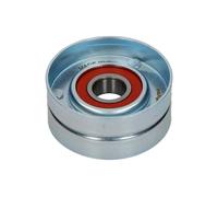 MAXGEAR 54-1074 Tensioner Lever, V-ribbed belt for RENAULT