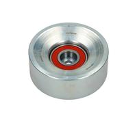 MAXGEAR 54-1076 Tensioner pulley