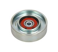MAXGEAR 54-1077 Deflection/Guide Pulley, V-ribbed belt for TOYOTA