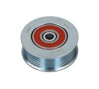 MAXGEAR 54-1079 Deflection / Guide Pulley, v-ribbed belt