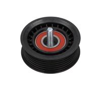 MAXGEAR 54-1087 Deflection / guide pulley, V-ribbed belt