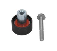 MAXGEAR 54-1088 Timing belt deflection pulley