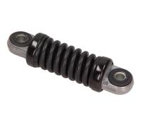 MAXGEAR 54-1092 Vibration Damper, v-ribbed belt