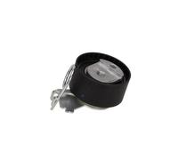MAXGEAR 54-1097 Timing belt deflection pulley