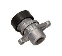 MAXGEAR 54-1101 Belt Tensioner, V-ribbed belt for CITRO?N,DS,PEUGEOT