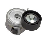 Multi-ribbed V-belt tensioner 54-1102 MAXGEAR for CITROËN PEUGEOT FIAT
