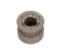 MAXGEAR 54-1104 Gear, distributor shaft